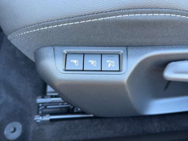 Fahrzeugbild eines Opel Mokka