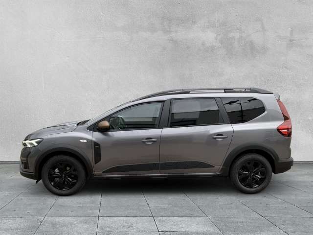 Fahrzeugbild eines Dacia Jogger