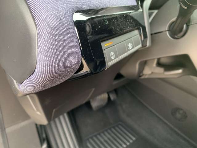 Fahrzeugbild eines Renault 5 E-TECH