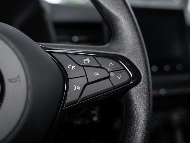 Fahrzeugbild eines Mitsubishi Colt