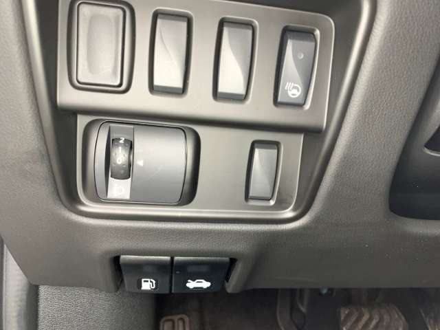 Fahrzeugbild eines Renault Koleos