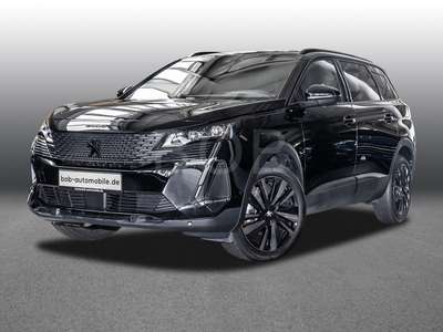 Bild Peugeot 5008