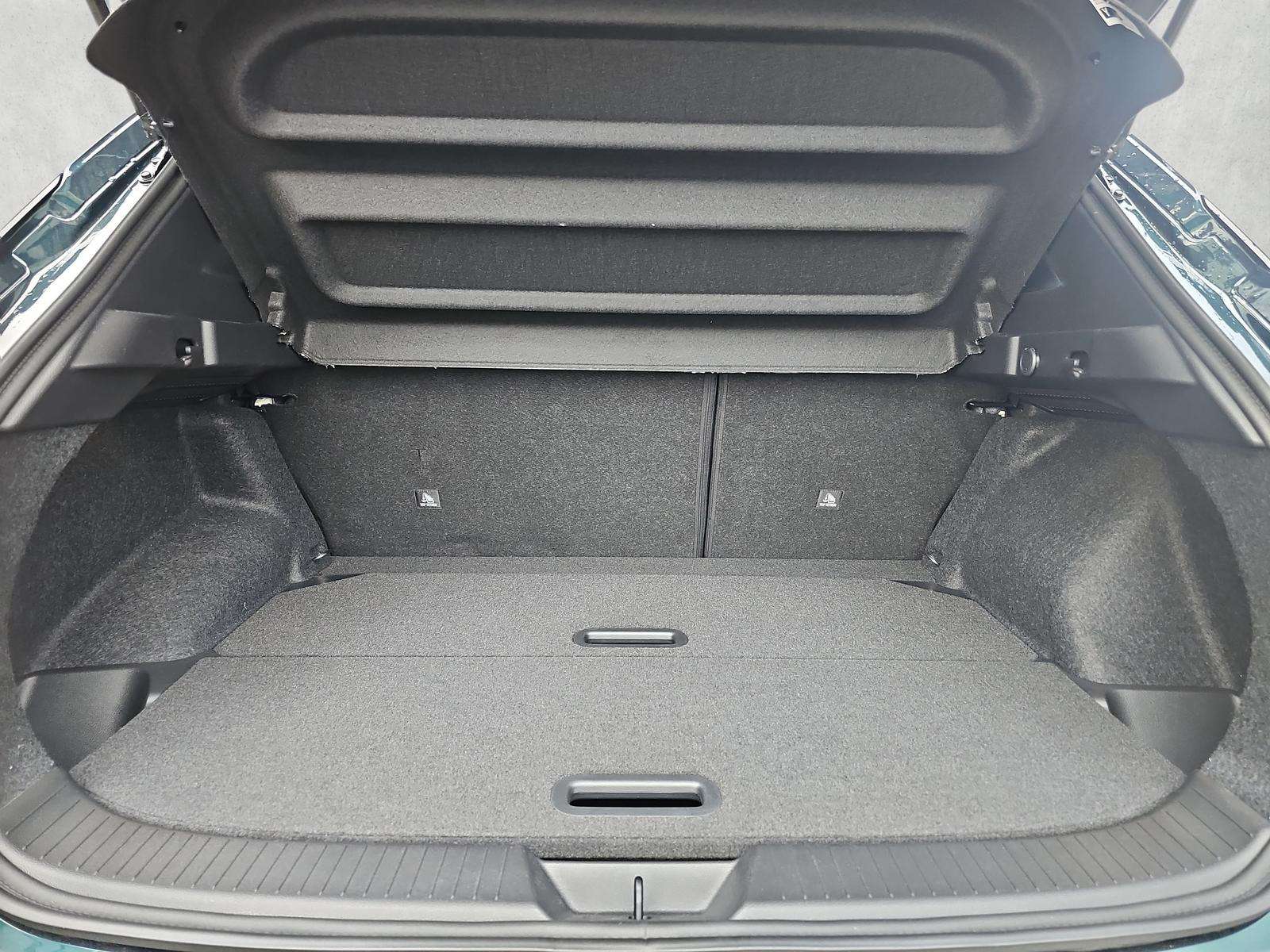 Fahrzeugbild eines Nissan Qashqai