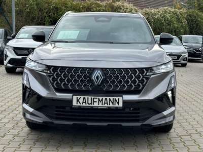 Bild Renault ZOE