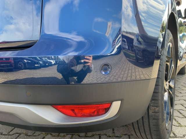 Fahrzeugbild eines Renault Grand Scénic