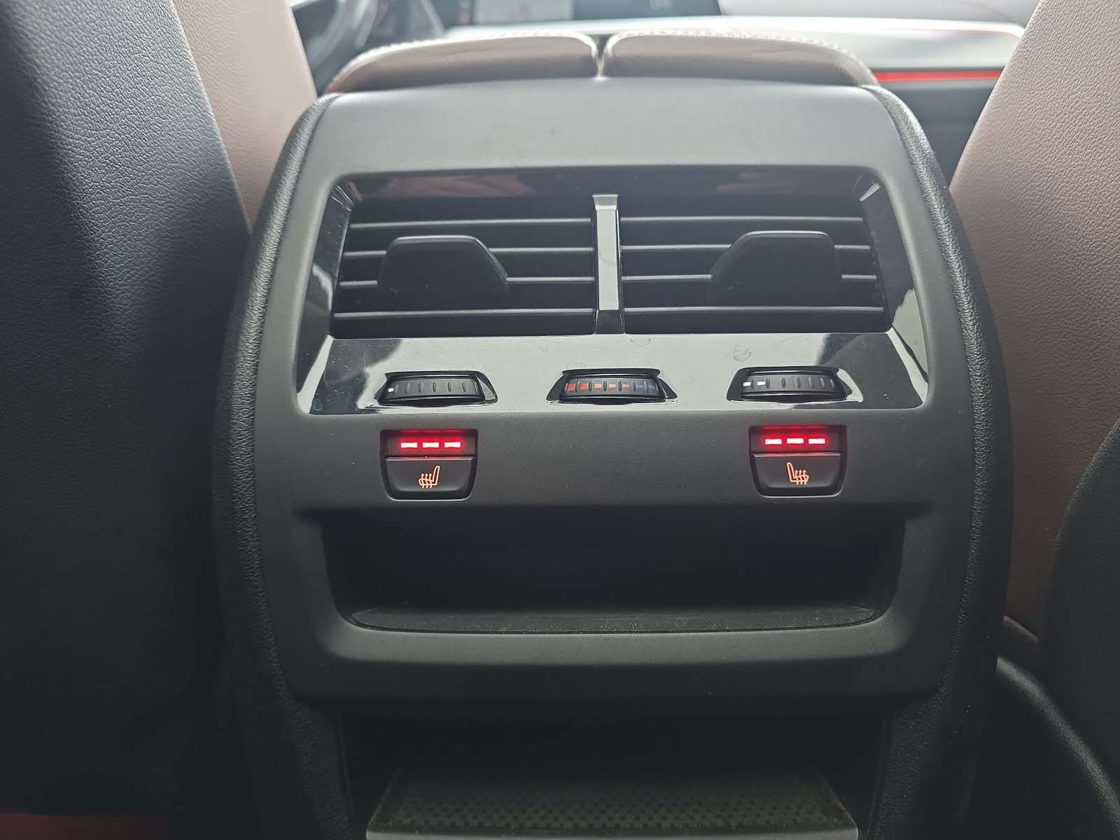 Fahrzeugbild eines BMW X5