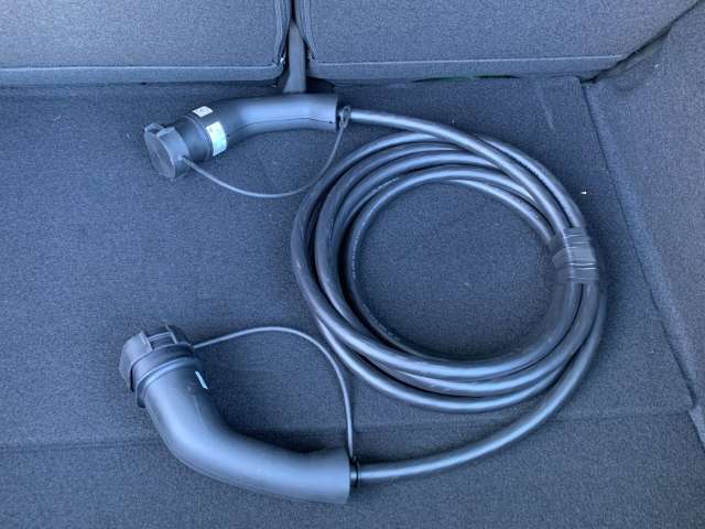 Fahrzeugbild eines Renault 5 E-TECH