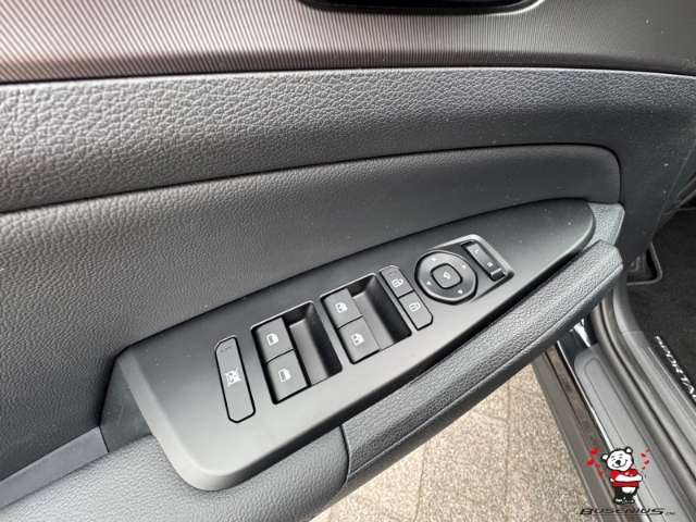 Fahrzeugbild eines Kia Sportage