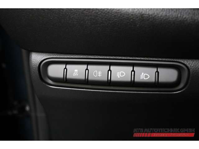 Fahrzeugbild eines Fiat 500