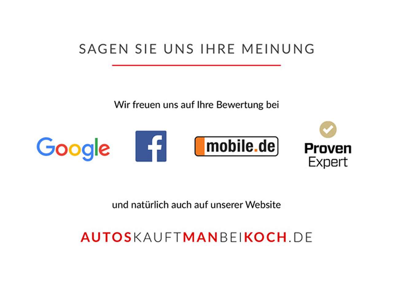 Fahrzeugbild eines Volvo XC60