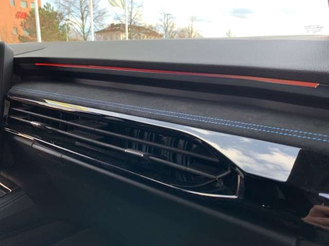 Fahrzeugbild eines Renault Espace