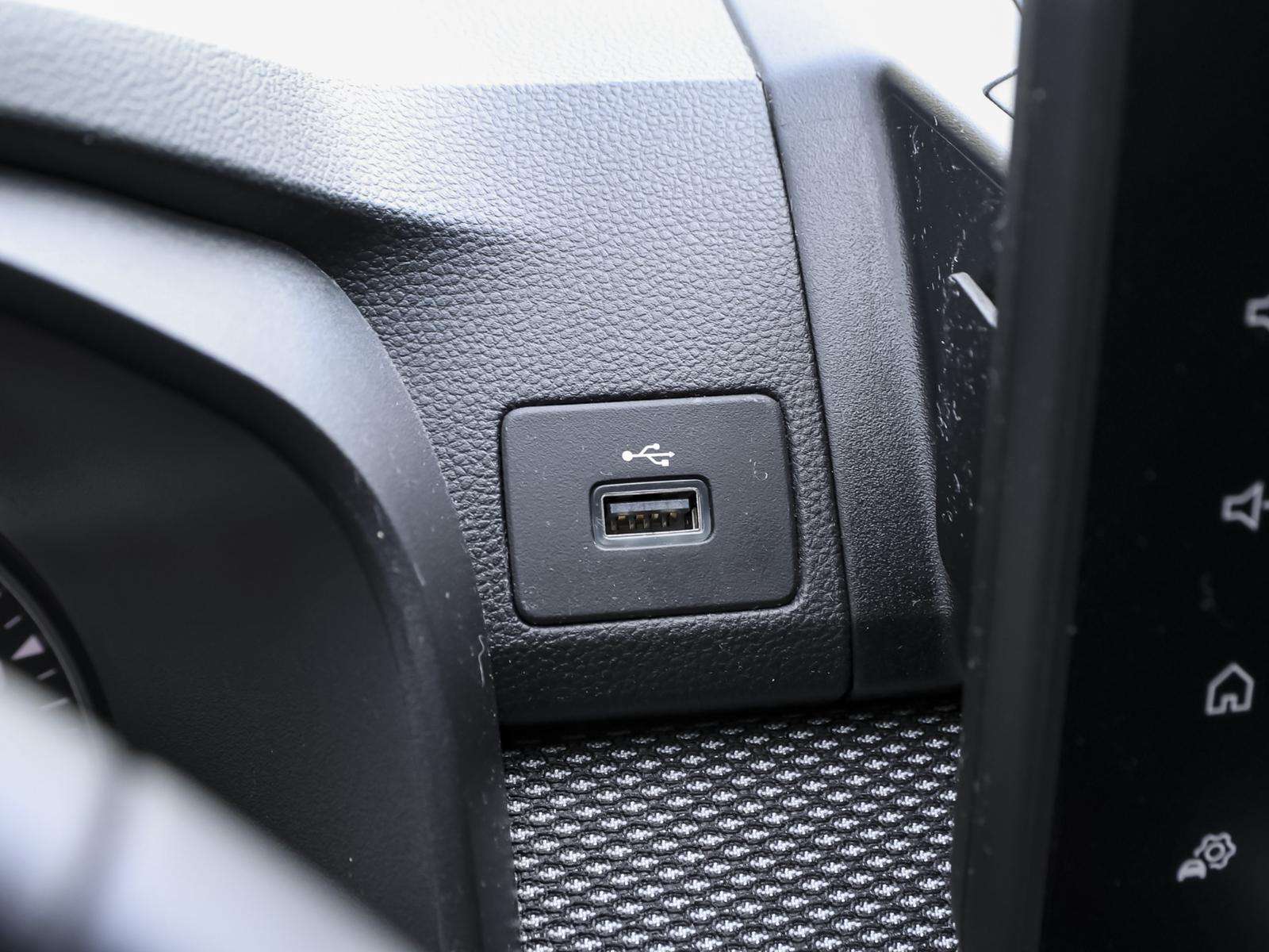 Fahrzeugbild eines Dacia Jogger