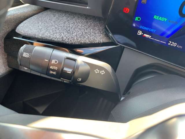 Fahrzeugbild eines Renault Clio