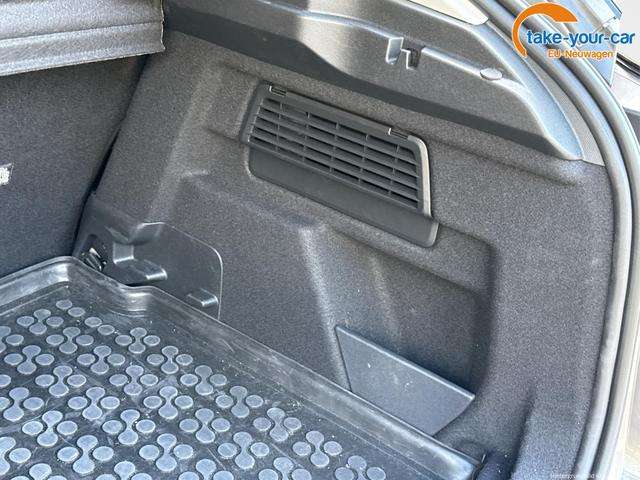 Fahrzeugbild eines Citroën C4