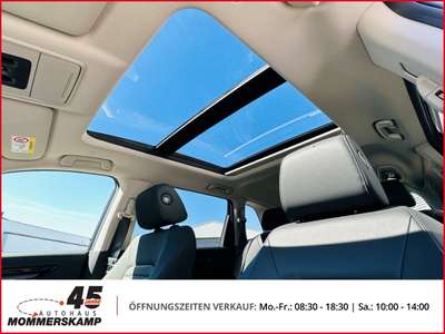 Bild Honda CR-V
