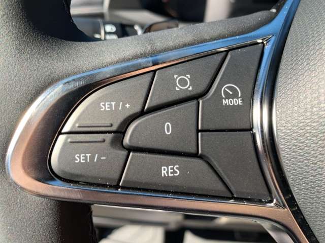 Fahrzeugbild eines Renault Master