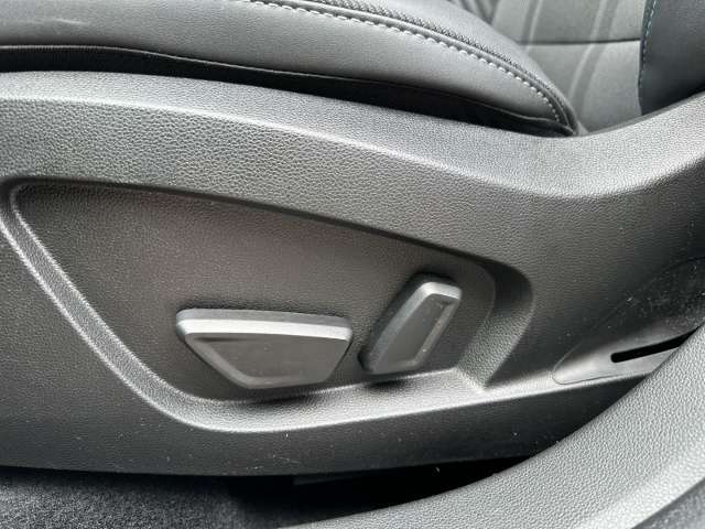 Fahrzeugbild eines Renault Symbioz