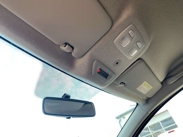 Fahrzeugbild eines Dacia Duster