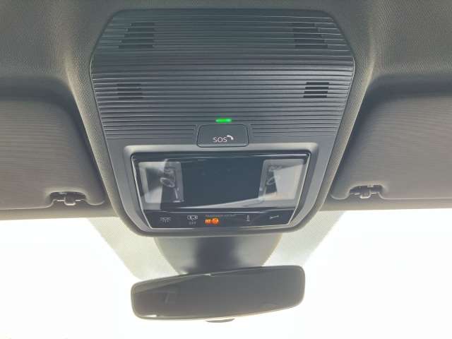Fahrzeugbild eines CUPRA Leon