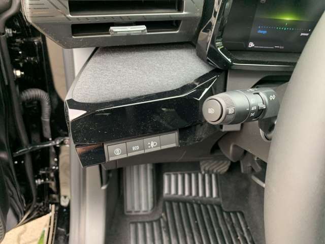 Fahrzeugbild eines Renault Clio