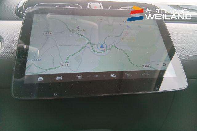 Fahrzeugbild eines Leapmotor T03