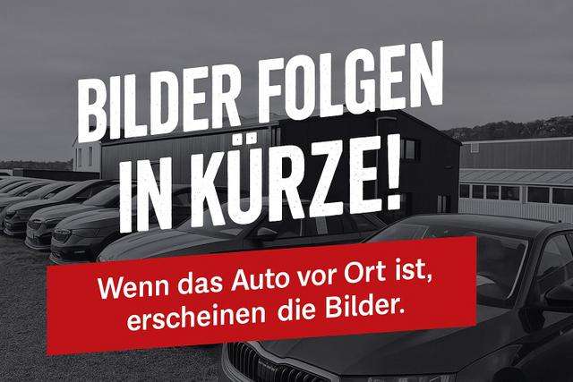 Fahrzeugbild eines Toyota Proace City