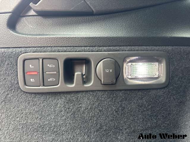 Fahrzeugbild eines Audi Q7