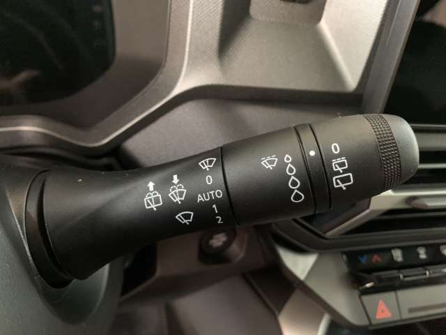 Fahrzeugbild eines Dacia Bigster