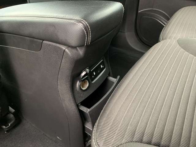 Fahrzeugbild eines Renault Grand Scénic