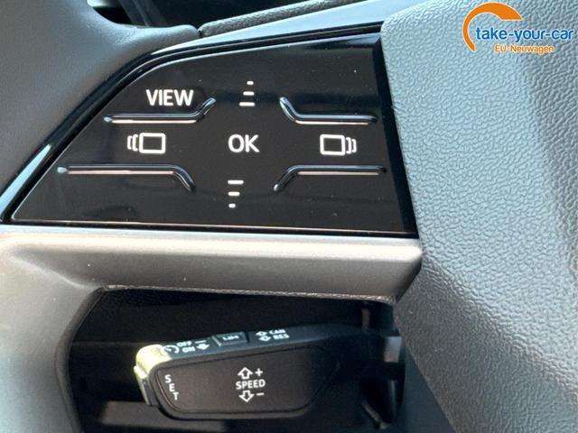 Fahrzeugbild eines Audi A5