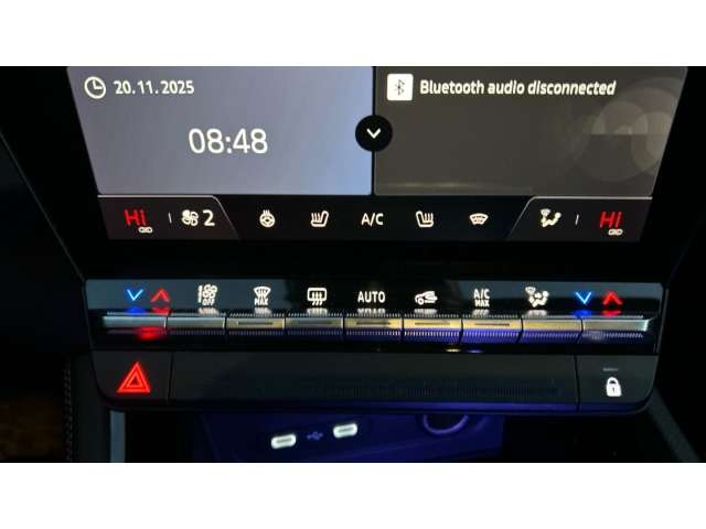 Fahrzeugbild eines Renault Austral