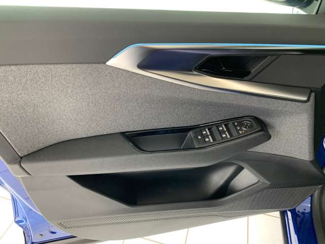 Fahrzeugbild eines Renault Austral