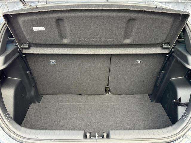 Fahrzeugbild eines Hyundai i20