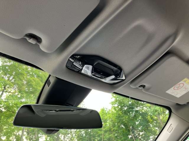 Fahrzeugbild eines BMW 1er-Reihe