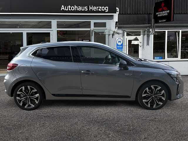 Fahrzeugbild eines Mitsubishi Colt