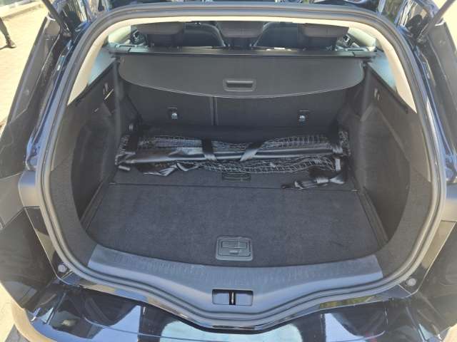 Fahrzeugbild eines Renault Mégane