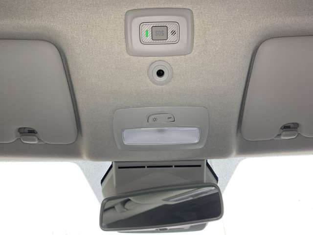 Fahrzeugbild eines Dacia Jogger