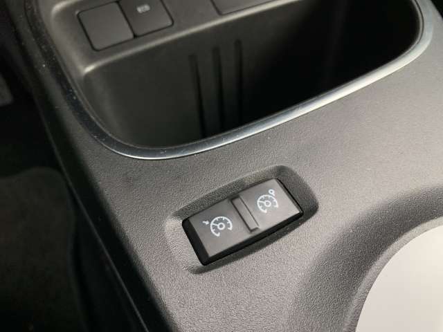 Fahrzeugbild eines Renault Twingo