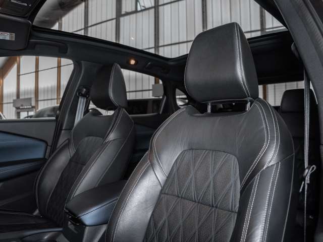 Fahrzeugbild eines Nissan Qashqai