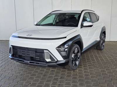 Bild Hyundai Kona