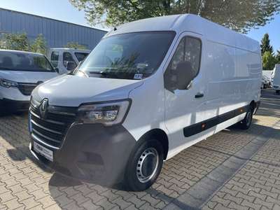 Bild Renault Master