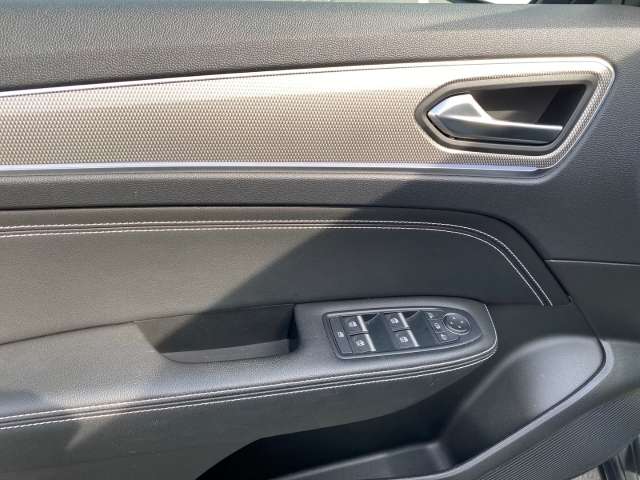Fahrzeugbild eines Renault Arkana
