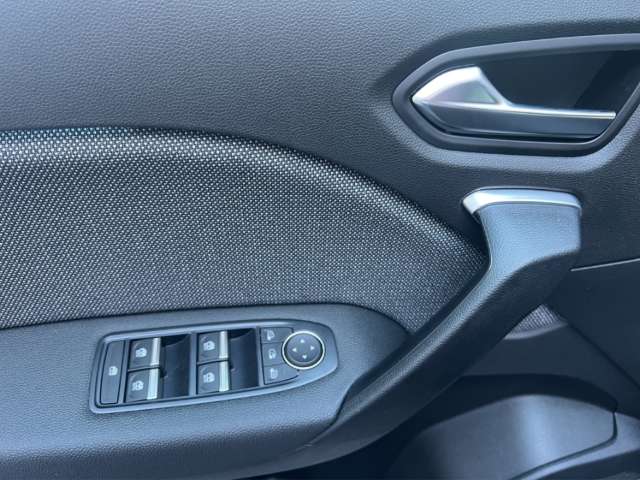 Fahrzeugbild eines Mitsubishi Grandis