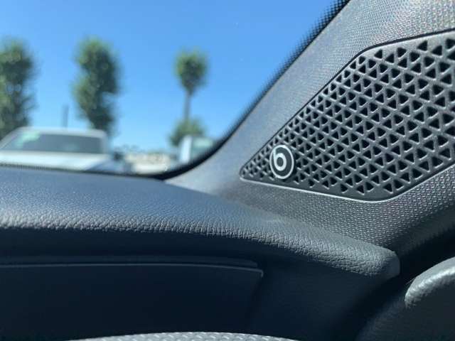 Fahrzeugbild eines CUPRA Leon