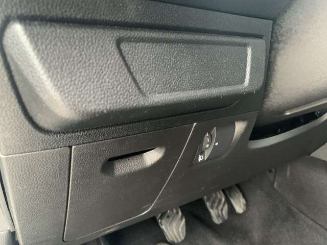 Fahrzeugbild eines Dacia Sandero