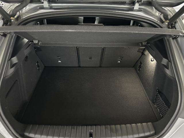 Fahrzeugbild eines BMW 1er-Reihe