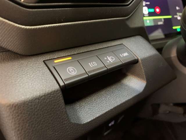 Fahrzeugbild eines Dacia Bigster