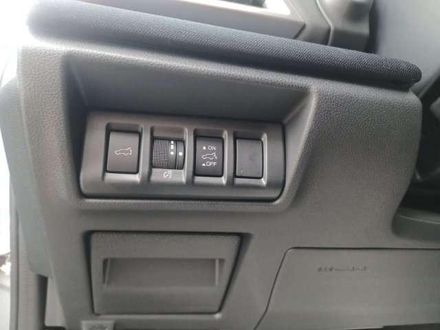 Fahrzeugbild eines Subaru Outback