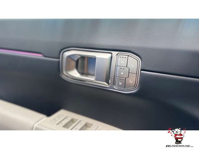 Fahrzeugbild eines Kia EV4