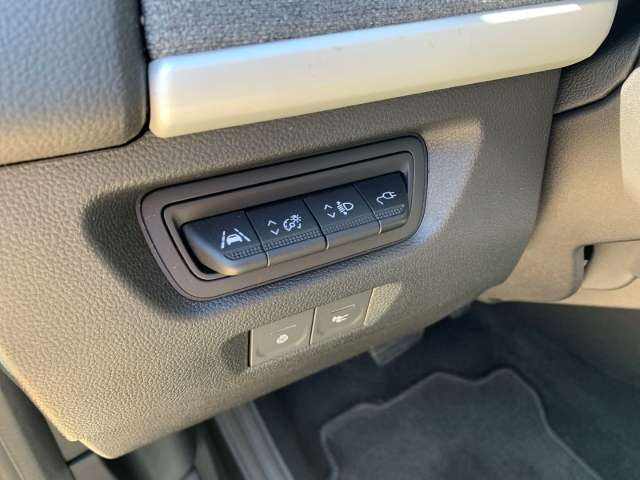 Fahrzeugbild eines Renault ZOE